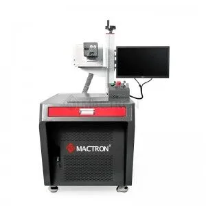 Máy khắc tia UV