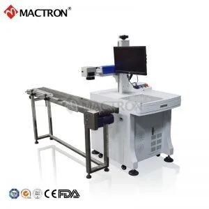 Máy in laser