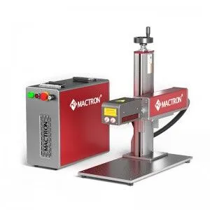 Thiết bị Laser chuyên dụng