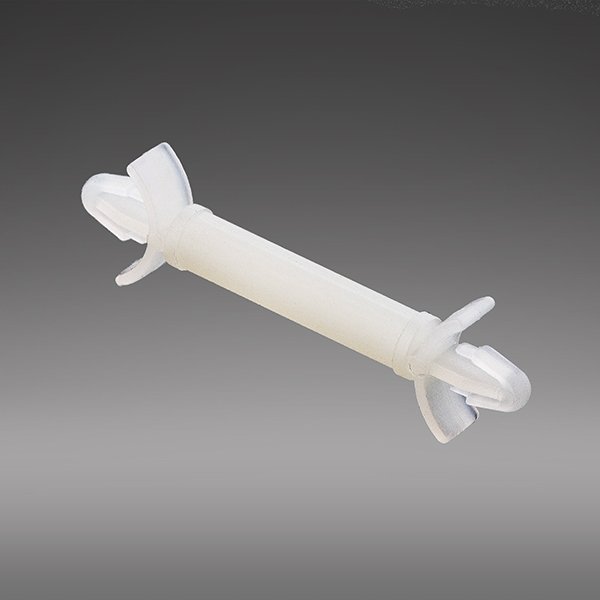 abstandshalter-dlcbsm-3-01