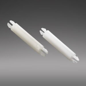 Cột cách ly bảng mạch khoảng cách 2~38.1mm, Model: GMCBP, GCBP