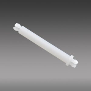 Cột hỗ trợ bảng mạch, Model: GMSPE