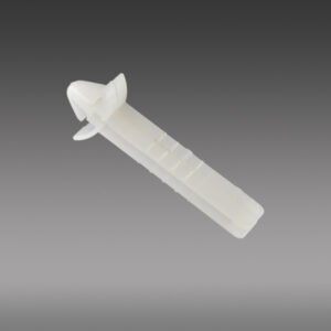 GLCBG-1.5A-01