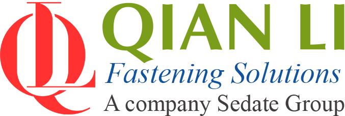 qianli.com.vn