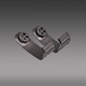 CLIP