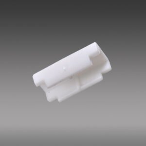 PCB Plastic Cover