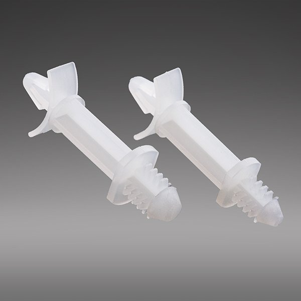 pcb-spacer-bhdl-4-01