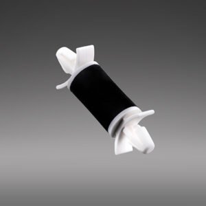 Cột cách ly bảng mạch xoay - cột đệm - cột hỗ trợ bảng mạch PC chống động đất, Model: GAEPA