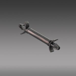 Khóa bảng mạch hỗ trợ dẫn điện