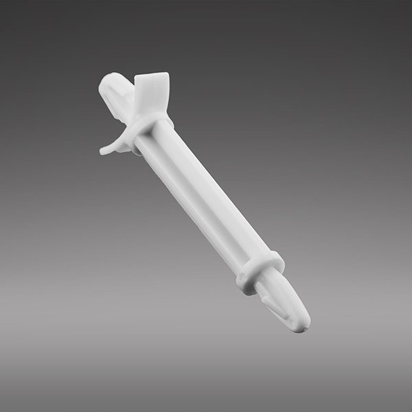 spacer-locking-bayonet-2