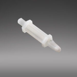 Giá đỡ lục giác, Hỗ trợ PCB, Ren đực, Ren cái, Mũi khóa, Mũi không khóa
