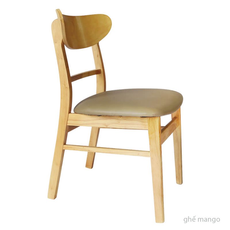 ghe-an-mango-go-cao-su