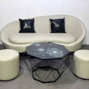 BÀN GHẾ SOFA